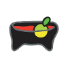 Salsa Limón Logo