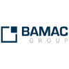 Logo von BAMAC Group