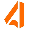 Logo van ACS Logistics