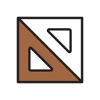 Edge Consulting Engineers Logo