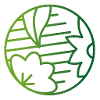 Logo van MPS Group
