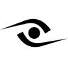 OUI Recruitment-logo