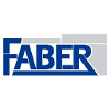 Faber Construction Logo