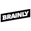 Logo Brainly