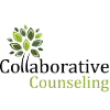 Collaborative Counseling Logo