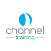 Channel Training Logo