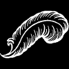 Logotipo da Roister
