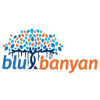 Blu Banyan-logo