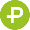 Partners in Training Logo