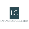 Upriver Place Logo