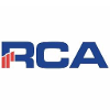 Retail Construction Associates Logo