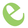 Vision-e-logo