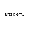 Logo von RYZE Digital Holding GmbH