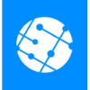 Visentry Logo