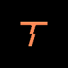 TeraWatt Infrastructure Logo