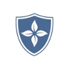 The Behavior Doc Logo