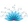 Flourish Holistic Services Logo