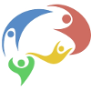Logotipo da InspiraRH