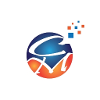 CloudMarc Logo