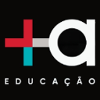 +A Educação Tech Logo