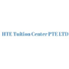 HTE Tuition Center Logo