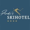 Andi's Skihotel Logo