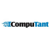 Computant-logo