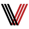 Vertical Laboratories Logo