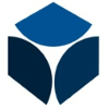 Logo von QUADRA Energy