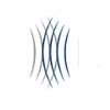 Pebcom-logo