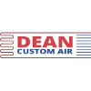 Dean Custom Air Logo