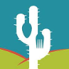 ElRinconTX.com Logo