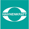 E. HAHNENKRATT Logo