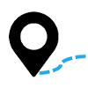 DeliveryTasker Logo