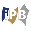 Logotipo de iPB Printing