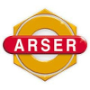 Arser-logo