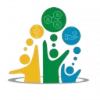 Logotipo da TGA Empregos