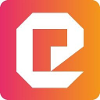 Logotipo de Ekipa Holding
