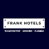 Frank Hotels Logo