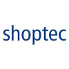 shoptec Logo