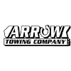 Arrow Towing Logo