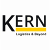 KERN Logistics Logo