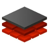 SmartMedia Tech-logo