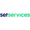 SetServices-logo