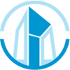 Vazcar Edificaciones Logo