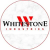 Whitestone industries Logo