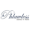 Phlawless Events 'n' More