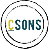 CSONS Logo