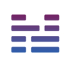Codexio-logo
