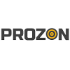 Logo PROZON
